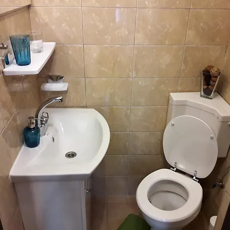 Dan's Studio * Brașov