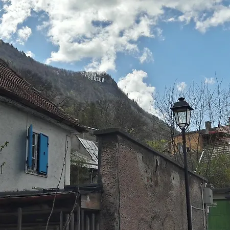 Dan's Studio Brașov