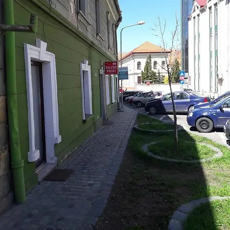 Dan's Studio Brașov